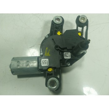 MOTOR LIMPIA TRASERO 8V0955711C 8V0955711C 