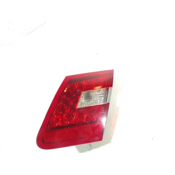 PILOTO TRASERO DERECHO INTERIOR A2128200864 A2129060458 483524