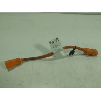 MODULO ELECTRONICO 5Q0971483B 5Q0971483B 