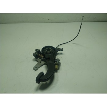 PALANCA FRENO DE MANO A2034201684 202420005 
