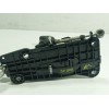 Recambio de palanca cambio para renault zoe 68 kw referencia OEM IAM  341040598R 