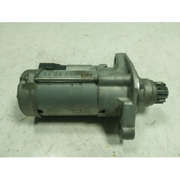 MOTOR ARRANQUE 0AH911023G 
