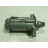 Recambio de motor arranque para seat leon (5f1) 1.2 tsi referencia OEM IAM 0AH911023G  