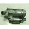 Recambio de motor arranque para seat leon (5f1) 1.2 tsi referencia OEM IAM 0AH911023G  