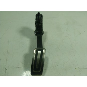 POTENCIOMETRO PEDAL 1EB723503 1EB723503 