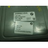 Recambio de centralita motor uce para bmw x3 (e83) 2.5si referencia OEM IAM 12147602216 7567609 