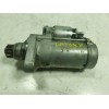 Recambio de motor arranque para seat leon (5f1) 1.2 tsi referencia OEM IAM 0AH911023G  