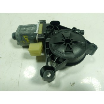 MOTOR ELEVALUNAS TRASERO IZQUIERDO 5Q0959801 5Q0959801 