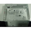 Recambio de sistema audio / radio cd para seat mii (kf1) electric referencia OEM IAM 12S035869TAI 12S035869 