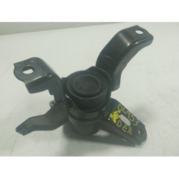 SOPORTE MOTOR DERECHO 1230537160 