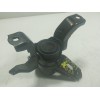 Recambio de soporte motor derecho para lexus ct 1.8 16v cat (híbrido) referencia OEM IAM 1230537160  