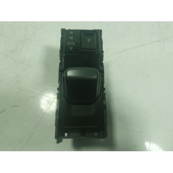 PALANCA CAMBIO 5FA713059BXEZ 5FA713059B 