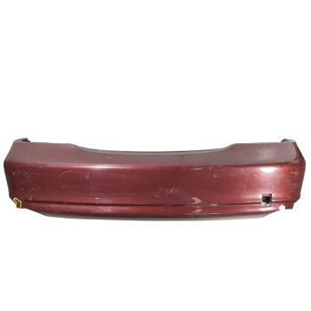 PARAGOLPES TRASERO A2198800683 A21988006839999