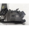 Recambio de potenciometro pedal para audi q4 e-tron aq4e f4bac3 referencia OEM IAM 1EB723503 1EB723503 