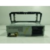 Recambio de sistema audio / radio cd para seat mii (kf1) electric referencia OEM IAM 12S035869TAI 12S035869 