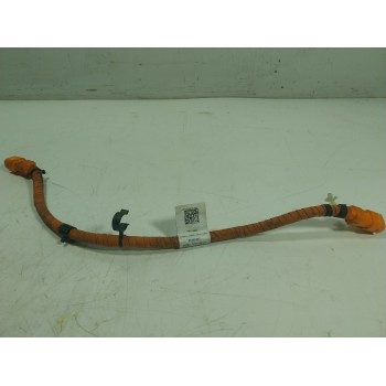 MODULO ELECTRONICO 5WA971449A 5WA971449A 