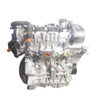 MOTOR COMPLETO 04E100035C CYV 