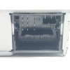 Recambio de sistema audio / radio cd para seat mii (kf1) electric referencia OEM IAM 12S035869TAI 12S035869 