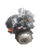 Recambio de motor completo para seat leon (5f1) 1.2 tsi referencia OEM IAM 04E100035C CYV 