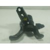 Recambio de soporte motor derecho para lexus ct 1.8 16v cat (híbrido) referencia OEM IAM 1230537160  