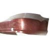 Recambio de paragolpes trasero para mercedes-benz cls (c219) cls 350 (219.356) referencia OEM IAM A2198800683  A21988006839999