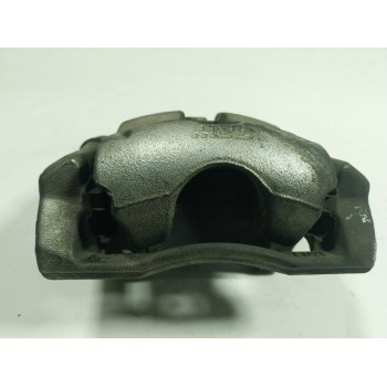 PINZA FRENO DELANTERA DERECHA 