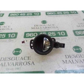 MANETA INTERIOR DELANTERA DERECHA 51212753718 275451803 