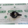 Recambio de maneta interior delantera derecha para mini mini (r56) 1.4 16v cat referencia OEM IAM 51212753718 275451803 