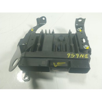 CENTRALITA MOTOR UCE 896614AG40 896614AC80 