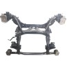 Recambio de puente trasero para audi q4 e-tron aq4e f4bac3 referencia OEM IAM 1EA505235AR  