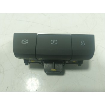 PALANCA FRENO DE MANO 5FA927225VRY 5FA927225 