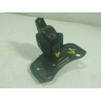 SOPORTE MOTOR IZQUIERDO 1237237190 