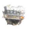 Recambio de motor completo para seat leon (5f1) 1.2 tsi referencia OEM IAM 04E100035C CYV 