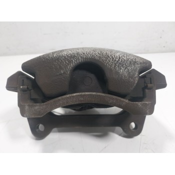 PINZA FRENO DELANTERA DERECHA 8V0615124D 