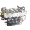 Recambio de motor completo para seat leon (5f1) 1.2 tsi referencia OEM IAM 04E100035C CYV 