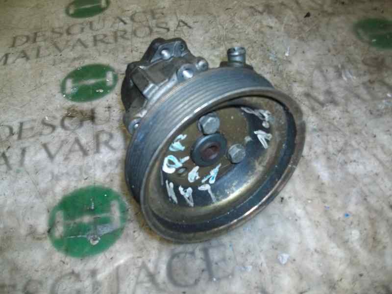 Recambio de bomba direccion para lancia kappa berlina 2.0 20v cat referencia OEM IAM   