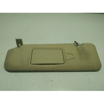 PARASOL IZQUIERDO A21981001108L78 