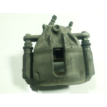 PINZA FRENO DELANTERA IZQUIERDA 410102114R 
