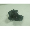 Recambio de soporte motor izquierdo para lexus ct 1.8 16v cat (híbrido) referencia OEM IAM 1237237190  