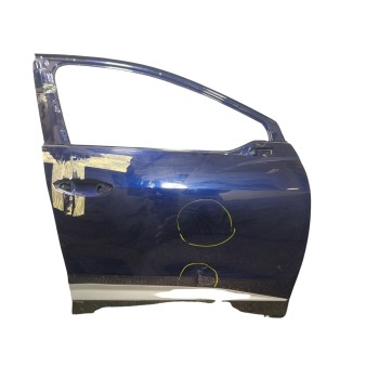 PUERTA DELANTERA DERECHA 89A831052 