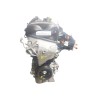 Recambio de motor completo para seat leon (5f1) 1.2 tsi referencia OEM IAM 04E100035C CYV 