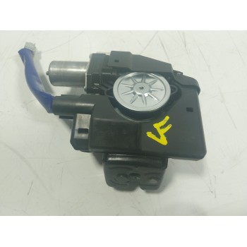 CERRADURA MALETERO / PORTON 6935042111 1638000790 