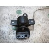 Recambio de soporte motor derecho para chevrolet aveo ls referencia OEM IAM   