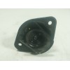 Recambio de soporte motor derecho para seat mii (kf1) electric referencia OEM IAM 12E199262A 12E199555A 
