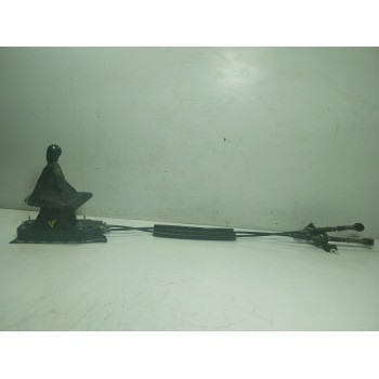 PALANCA CAMBIO 5Q0711049AN 5Q0711049AN 