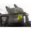 Recambio de pinza freno delantera izquierda para renault zoe 68 kw referencia OEM IAM  410102114R 