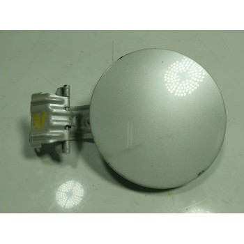 TAPA COMBUSTIBLE 7735076010 