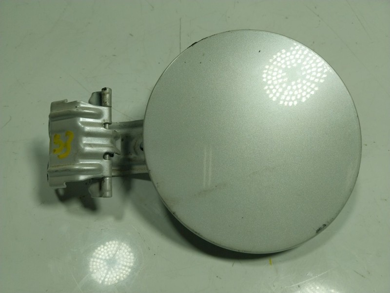 Recambio de tapa combustible para lexus ct 1.8 16v cat (híbrido) referencia OEM IAM 7735076010  