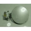 Recambio de tapa combustible para lexus ct 1.8 16v cat (híbrido) referencia OEM IAM 7735076010  