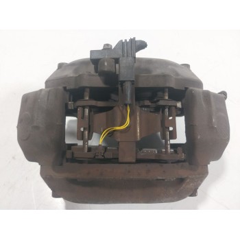 PINZA FRENO DELANTERA DERECHA A0024202483 